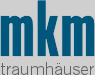 logo-mkm-traumhaeuser