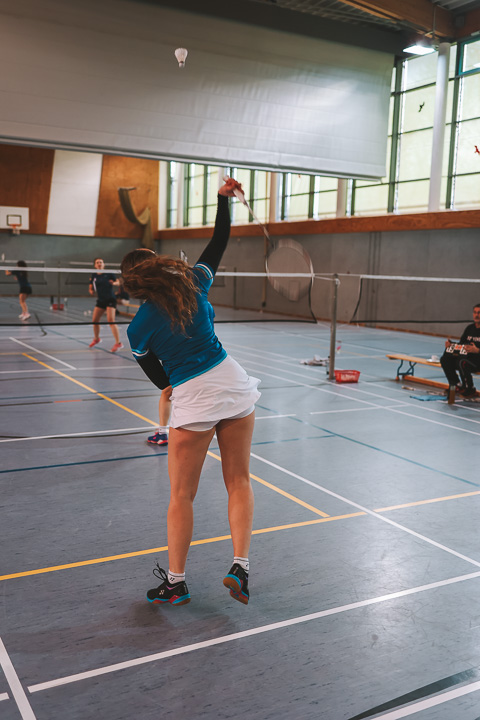 Drei Punkte aus zwei Heimspielen