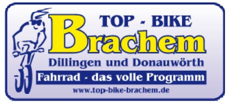 Top Bike Brachem Dillingen